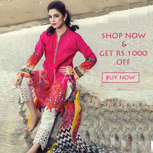 lawn suits online india – 99pockets